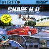 Juego online Chase HQ (PC ENGINE)