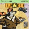 Juego online Disney's TaleSpin (PC ENGINE)