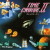 Juego online Time Cruise II (PC ENGINE)