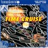 Juego online Time Cruise (PC ENGINE)