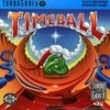 Juego online Timeball (PC ENGINE)