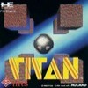 Juego online Titan (PC ENGINE)