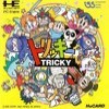 Juego online Tricky (PC ENGINE)