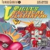 Juego online Veigues Tactical Gladiator (PC ENGINE)