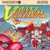 Juego online Veigues Tactical Gladiator (PC ENGINE) Juego online Veigues Tactical Gladiator (PC ENGINE)