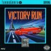Juego online Victory Run (PC ENGINE)
