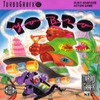 Juego online Yo' Bro (PCENGINE)