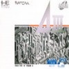 Juego online A III: A-Ressha de Ikou III (PCENGINE CD) Juego online A III: A-Ressha de Ikou III (PCENGINE CD)