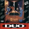 Juego online Dungeon Master: Theron's Quest (PC ENGINE CD) Juego online Dungeon Master: Theron's Quest (PC ENGINE CD)