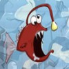 Juego online Wheres My Finger Juego online Wheres My Finger