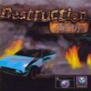 Juego online Destruction Derby (PC)