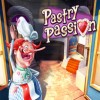 Juego online Pastry Passion