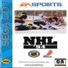 Juego online NHL '94 (SEGA CD)