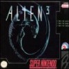 Alien 3 (Snes)