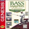 Juego online BASS Masters Classic - Pro Edition (Genesis)