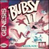 Juego online Bubsy II (Genesis)