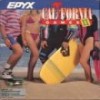 California Games II (PC)