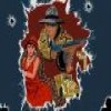 Juego online Chicago 30's (Atari ST) Juego online Chicago 30's (Atari ST)