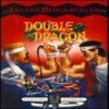 Juego online Double Dragon (Genesis)