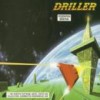 Juego online Driller (AMIGA)