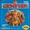 Juego online Gemfire (Genesis)