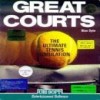 Juego online Great Courts (Atari ST) Juego online Great Courts (Atari ST)