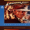Juego online Indiana Jones and the Temple of Doom (Atari ST)