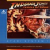 Juego online Indiana Jones and the Temple of Doom (Atari ST) Juego online Indiana Jones and the Temple of Doom (Atari ST)