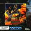 Juego online Jungle Strike (PC)