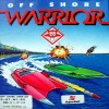 Juego online Off Shore Warrior (PC)
