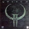 Juego online Quake II (PC)