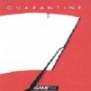 Juego online Quarantine (PC) Juego online Quarantine (PC)