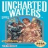 Juego online Uncharted Waters (Genesis)