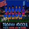 Juego online World Trophy Soccer (Atari ST) Juego online World Trophy Soccer (Atari ST)