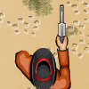 Juego online Invaders Juego online Invaders