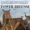 Juego online Underworld TD Juego online Underworld TD