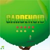 Juego online Gardenoid