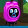 Juego online Silly Ways to Die: Adventures 2 Juego online Silly Ways to Die: Adventures 2