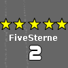 Juego online FiveSterne2