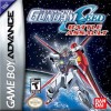 Juego online Gundam Seed: Battle Assault (GBA) Juego online Gundam Seed: Battle Assault (GBA)