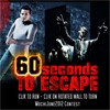 Juego online 60s To Escape