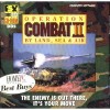 Juego online Operation Combat II: By Land Sea and Air (PC) Juego online Operation Combat II: By Land Sea and Air (PC)