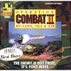 Juego online Operation Combat II: By Land Sea and Air (PC)