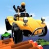 Juego online Roller Rider Juego online Roller Rider