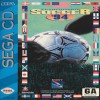 Juego online Championship Soccer '94 (SEGA CD)