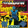 Juego online Shadow Warriors (Atari ST)