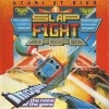 Juego online Slap Fight (Atari ST)
