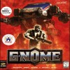 Juego online G-NOME (PC)