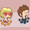 Juego online Dizzy Paparazzi Juego online Dizzy Paparazzi