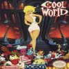 Juego online Cool World (NES)